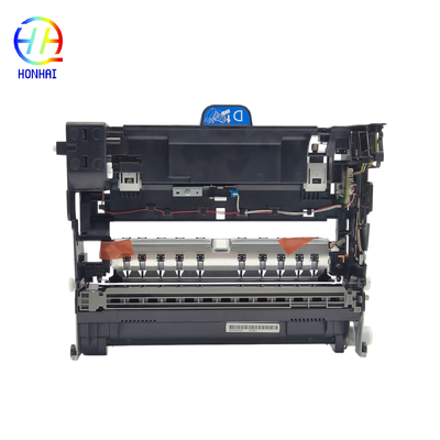 Kyocera DK-3212 30C0T93030 ब्लैक संगत ड्रम किट यूनिट के लिए ECOSYS MA5500ifx MA6000ifx PA5000x PA6000x