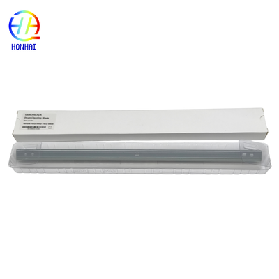 Kyocera TASKalfa 5002i 6002i 5003i 6003i ड्रम क्लीनिंग ब्लेड ECOSYS कॉपियर के लिए संगत