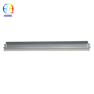 HP 828A CF365A CF358A ड्रम सफाई ब्लेड रंग लेजरजेट M880z M880 M855dn प्रिंटर के लिए संगत