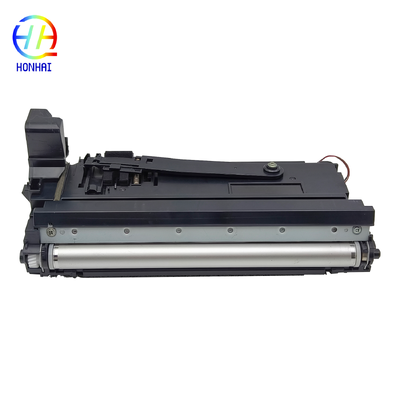 इकोसिस्टम M3040idn M3540idn P3045dn P3060dn के लिए क्योसेरा DV-3100 302LV93083 ब्लैक कम्पेटिबल डेवलपर यूनिट