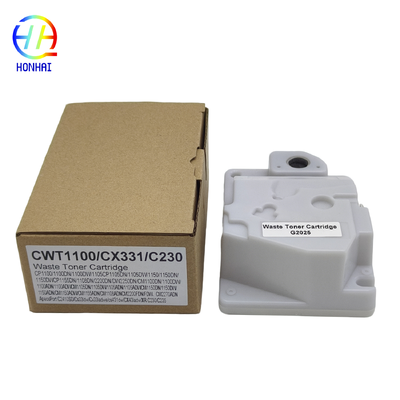 Xerox 008R13326 8R13326 कचरा टोनर कंटेनर Xerox C230 C235 रंग लेजर प्रिंटर के लिए संगत