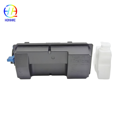 Kyocera TK-3432 TK3432 कम्पेटिबल ब्लैक टोनर कार्ट्रिज ECOSYS MA5500ifx PA5500x प्रिंटर के लिए