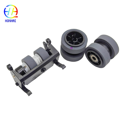 पृथक्करण फ़ीड पिकअप रोलर 1701851 1653940 Epson WorkForce Pro WF-C869R C878R C879R C8190 के लिए संगत