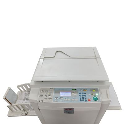 नाम